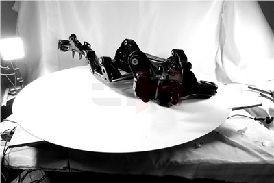 GH GH-591503 EAN: 4251530891675.