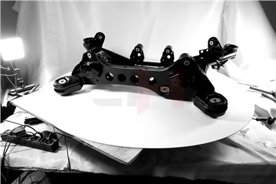 GH GH-591503 EAN: 4251530891675.