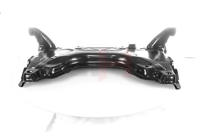 GH GH-591937 EAN: 4251530836799.