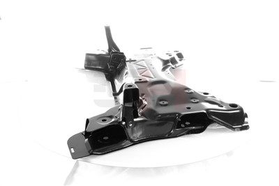 GH GH-591937 EAN: 4251530836799.