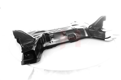 GH GH-591937 EAN: 4251530836799.