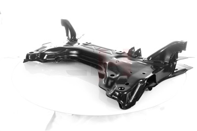 GH GH-591937 EAN: 4251530836799.