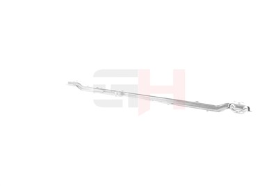 GH GH-591958 EAN: 4251530891774.