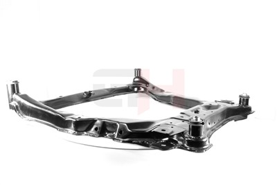 GH GH-592294 EAN: 4251530803760.