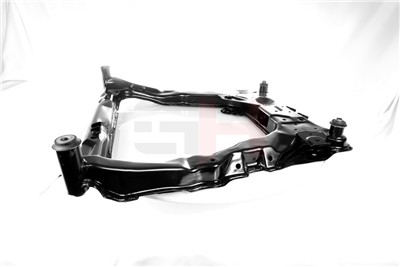 GH GH-592295 EAN: 4251530804804.