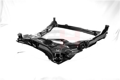 GH GH-592295 EAN: 4251530804804.