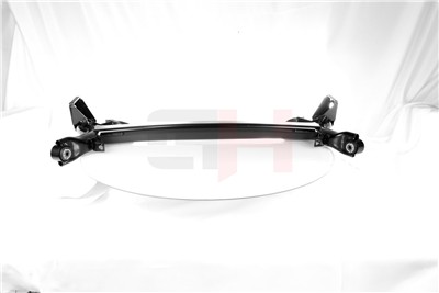 GH GH-592310 EAN: 4251530818054.