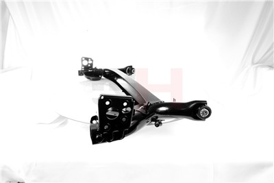 GH GH-592310 EAN: 4251530818054.