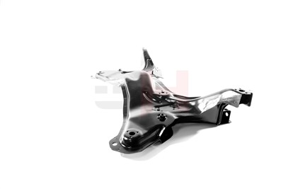 GH GH-592344 EAN: 4251530877266.