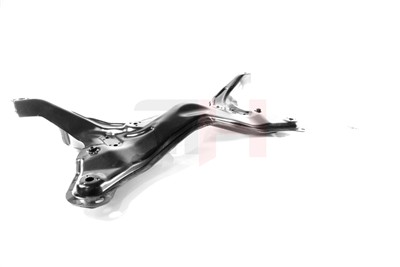 GH GH-592344 EAN: 4251530877266.