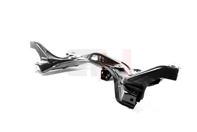 GH GH-592344 EAN: 4251530877266.