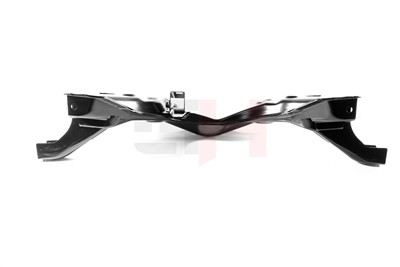 GH GH-592344 EAN: 4251530877266.