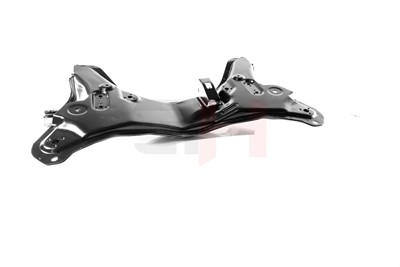 GH GH-592344 EAN: 4251530877266.