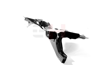 GH GH-592344 EAN: 4251530877266.