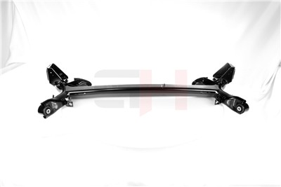 GH GH-592358 EAN: 4251530818061.