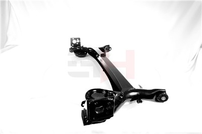 GH GH-592358 EAN: 4251530818061.