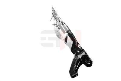 GH GH-592389 EAN: 4251530851518.