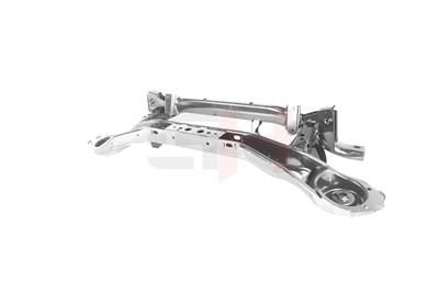 GH GH-592550 EAN: 4251530891842.