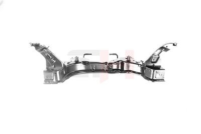 GH GH-592552 EAN: 4251530891811.