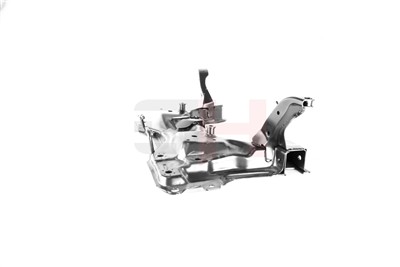 GH GH-592552 EAN: 4251530891811.