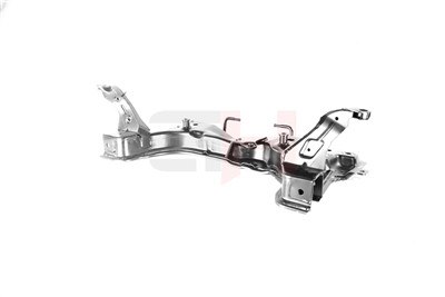 GH GH-592552 EAN: 4251530891811.