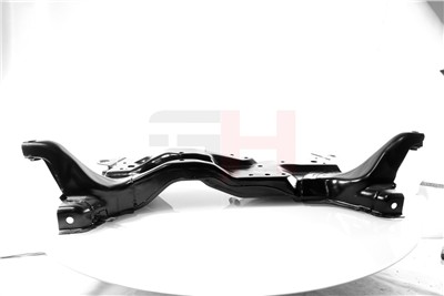 GH GH-593054 EAN: 4251530877099.