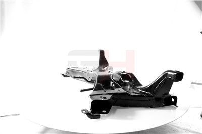 GH GH-593054 EAN: 4251530877099.