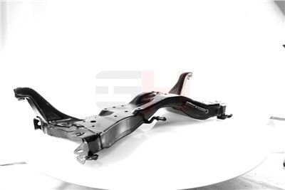 GH GH-593054 EAN: 4251530877099.