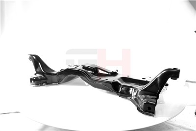 GH GH-593054 EAN: 4251530877099.