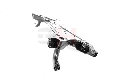 GH GH-593055 EAN: 4251530835303.