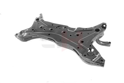 GH GH-593055 EAN: 4251530835303.