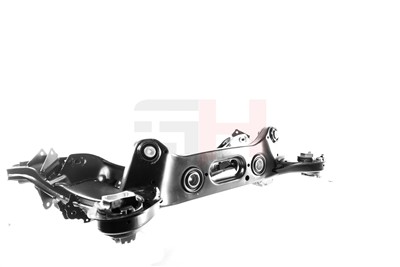 GH GH-593387 EAN: 4251530877068.