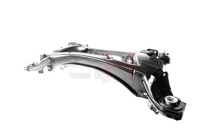 GH GH-593387 EAN: 4251530877068.