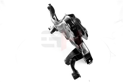 GH GH-593477 EAN: 4251530851495.