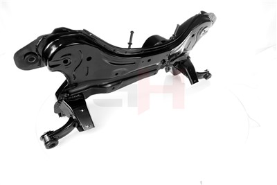 GH GH-593477 EAN: 4251530851495.