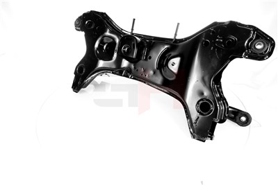 GH GH-593477 EAN: 4251530851495.