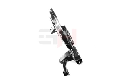 GH GH-593478 EAN: 4251530851525.