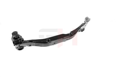 GH GH-593480 EAN: 4251530851532.