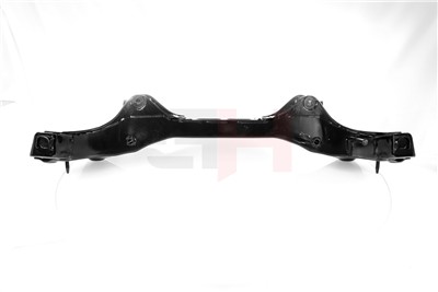 GH GH-593550 EAN: 4251530806907.