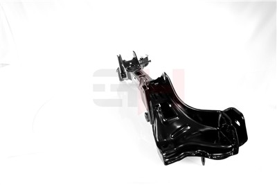 GH GH-593550 EAN: 4251530806907.