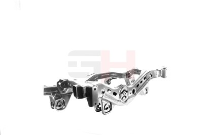 GH GH-593553 EAN: 4251530861180.