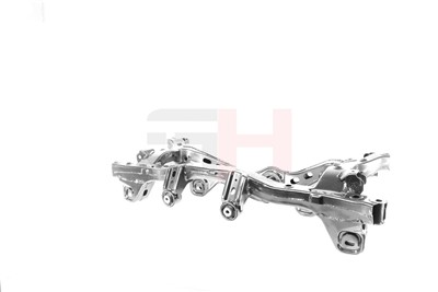 GH GH-593553 EAN: 4251530861180.