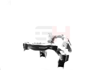 GH GH-593553 EAN: 4251530861180.