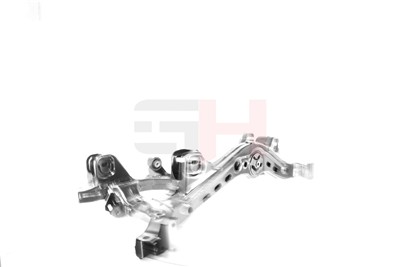 GH GH-593553 EAN: 4251530861180.