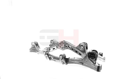 GH GH-593553 EAN: 4251530861180.