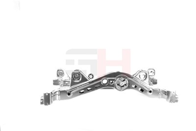 GH GH-593553 EAN: 4251530861180.