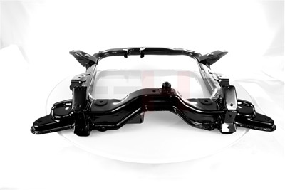 GH GH-593610 EAN: 4251530851488.