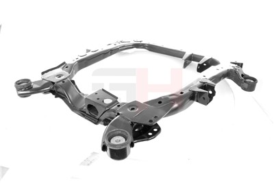 GH GH-593621 EAN: 4251530835365.