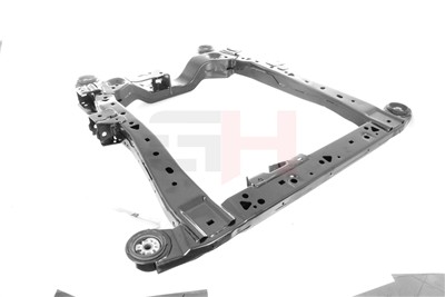 GH GH-593624 EAN: 4251530835372.