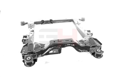 GH GH-593624 EAN: 4251530835372.